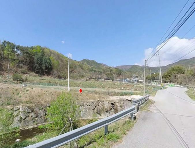 ���� �Ա� ��ġ�� ���� ���