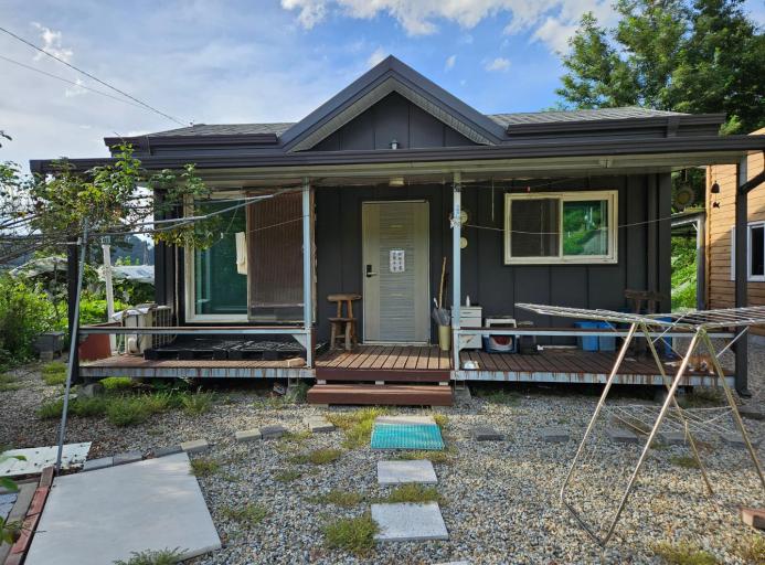 1133�� �Ź����� / ��õ�����ʰ������������