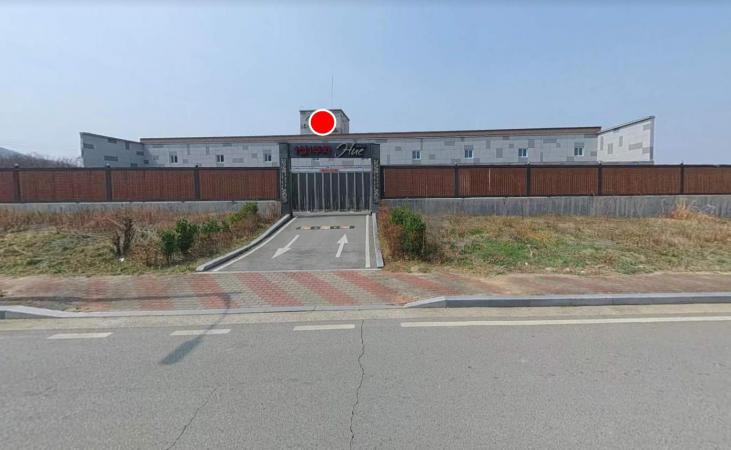 237�� �Ź����� / ��õ�þ��������ڸŸ�