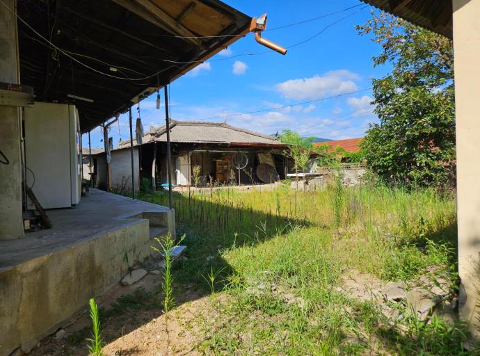 �Ա������� �������