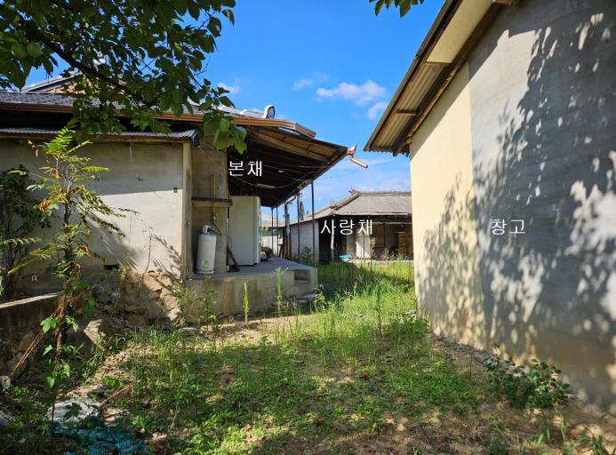 �Ա������� �������