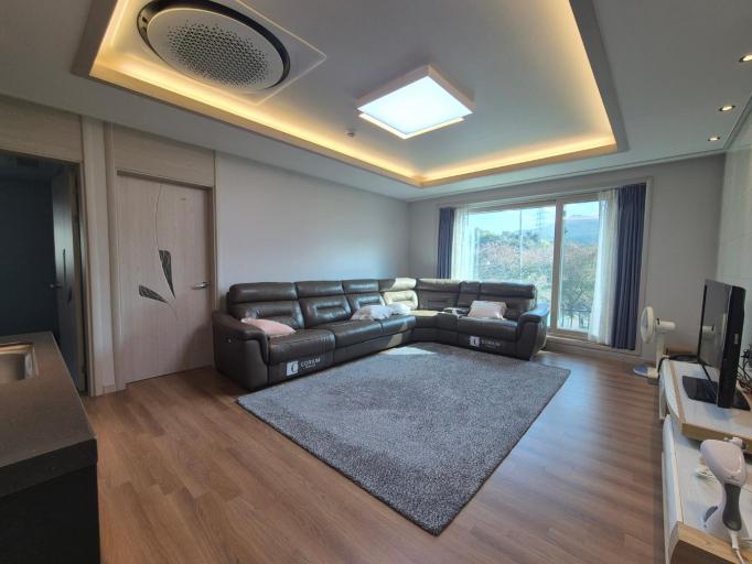 2���� ���� �Ž�����