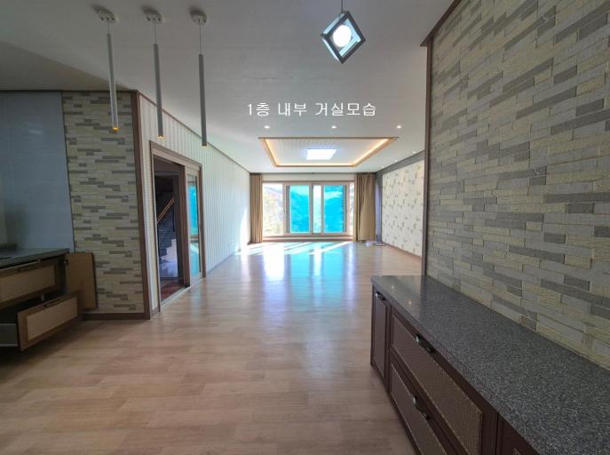 1���� �����Ž�