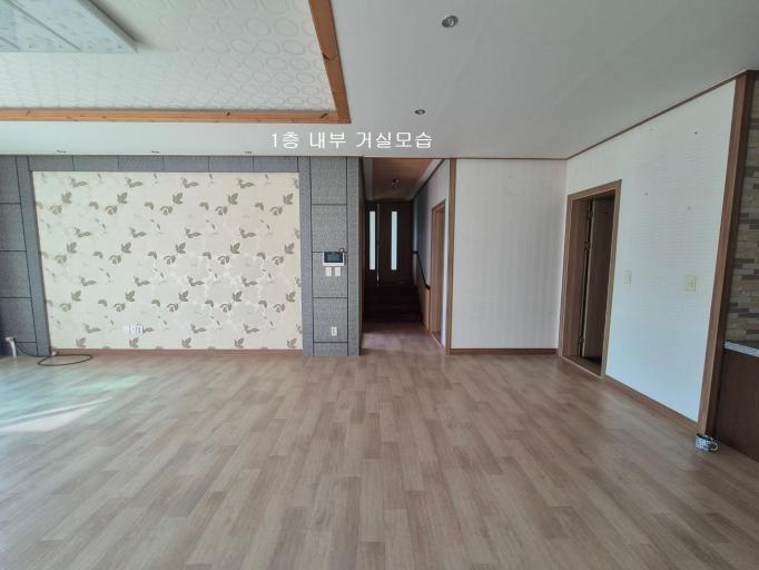 1���� �����Ž�