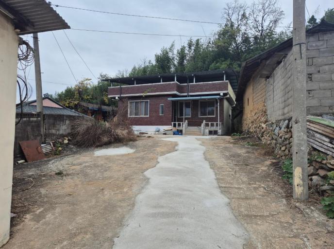 ������ �Ա��� �о� �������� ����