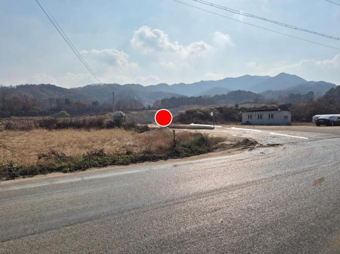 2���� ���ο��� �ٶ� ���� �Ա����