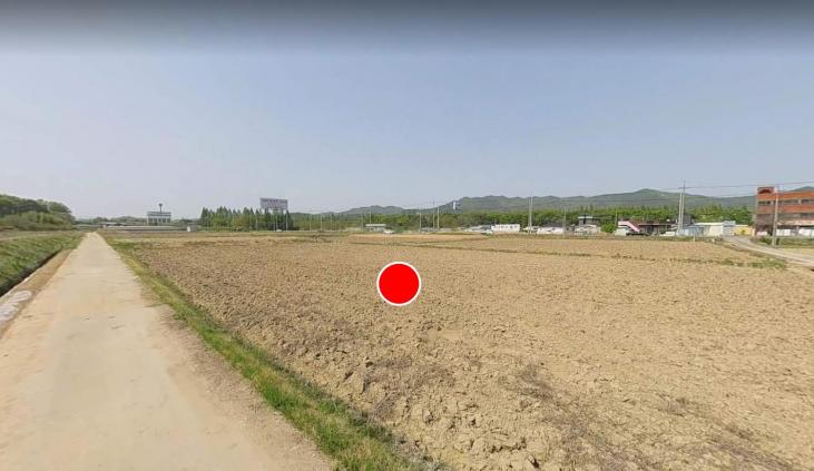 ������ ���θ��