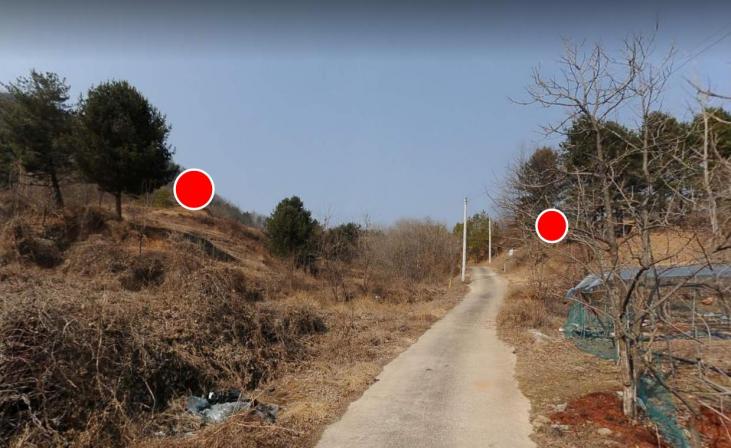 �Ա������� ������ �Ӿ�����