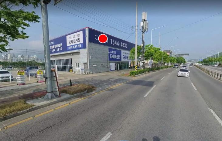 1102�� �Ź����� / �������굿��κ�â���Ÿ�