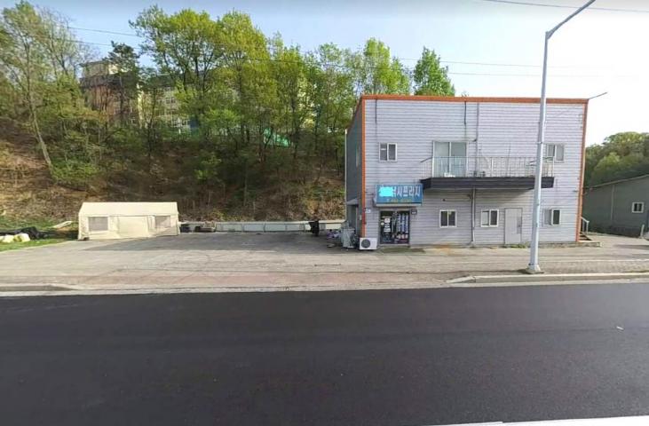 �Ա������� ���ð���