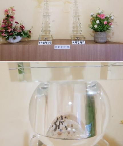 ��ó�� ���Ż縮 ���ø��