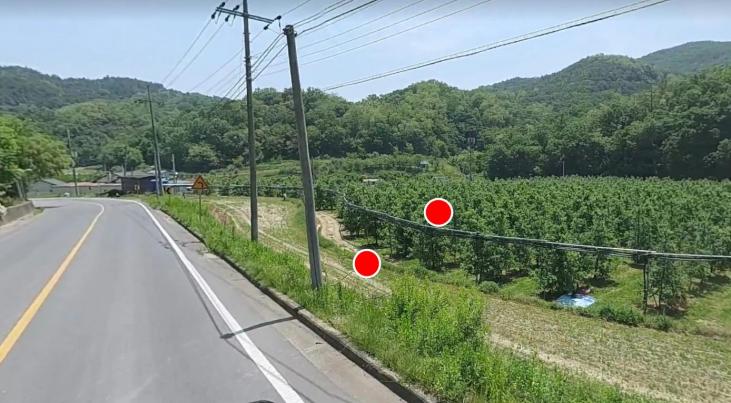 2���� ���κ��� ��ġ�� ���,�������
