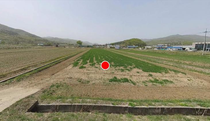 ��Ǯ�� �������� ������ ���θ��