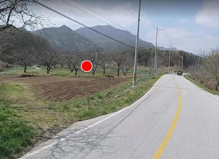 ���׸� 2�������κ��� �������