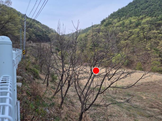 ���ο� �����̿� ��ġ�� �������