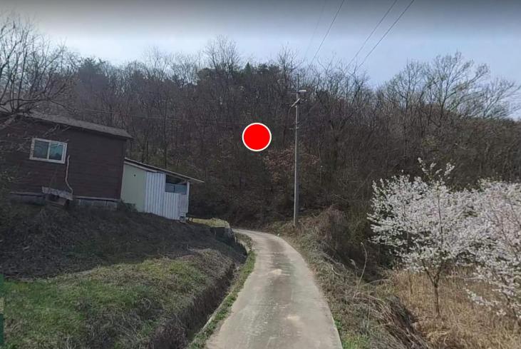 ���� �α��� ����� �Ӿ߸��