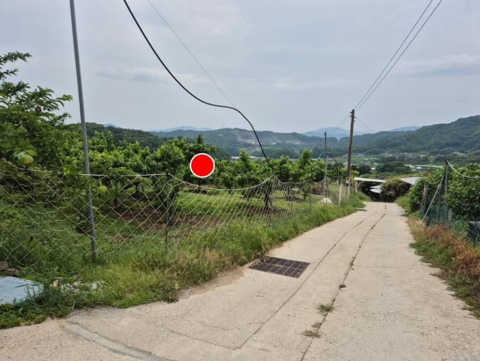 ���� �Ա������� ����� ���¸��