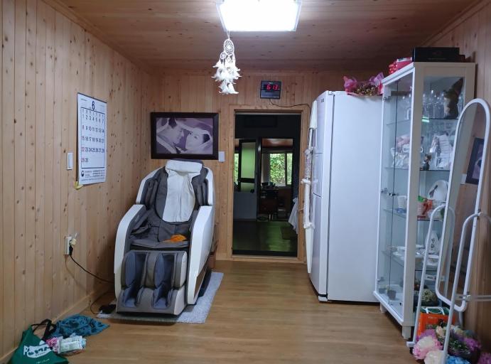 ���ó��� �ŽǸ��