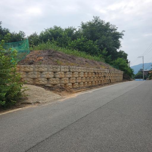 6m�������� ���� ���