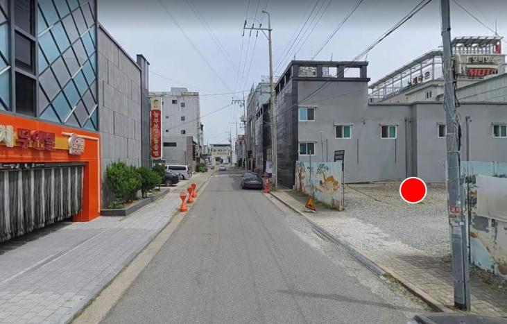 ���赿 ��������� ���� ������ �Ӵ����� ������ ����