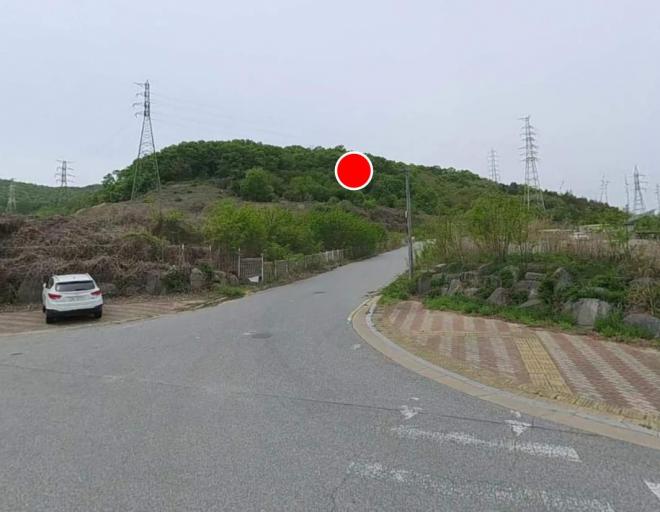 �α� �ܱ��� ����������� �ٶ� �Ӿ�