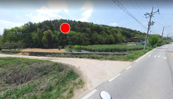 2���� ���ο��� �ٶ� �Ӿ�����