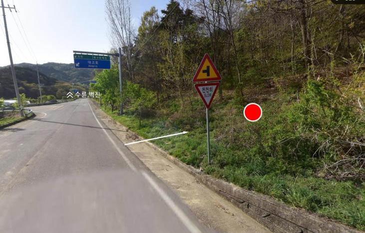 �Ӿ߾� ���Ե��� �Ա� ���θ��