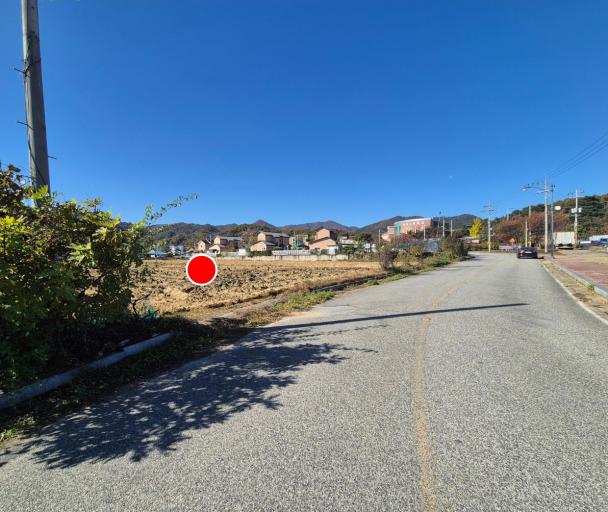 2346�� �Ź����� / ĥ����鹫����â������