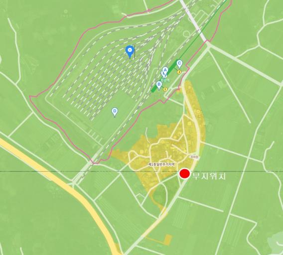 ���翪�� �ְ����� ��¦������ġ��