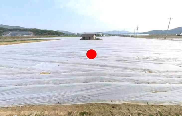 ��迡 ��ġ�� �����������