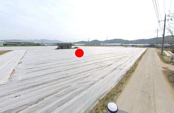 ��迡 ��ġ�� �����������