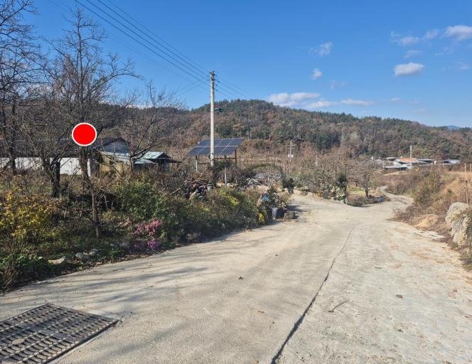 �ָ��� �ٶ� ��������