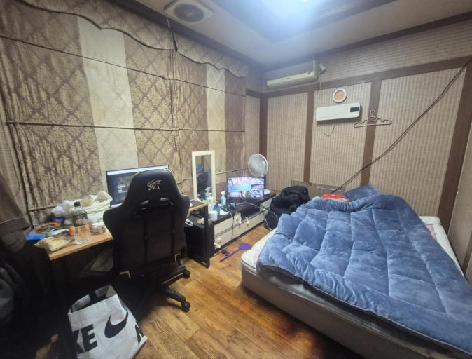 �츲���� ���Ծȿ� �־� �����ϸ� ���