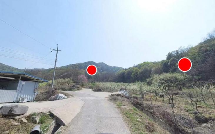 2457�� �Ź����� / ��õ�ð�õ�鹫�ȸ������Ӿ�