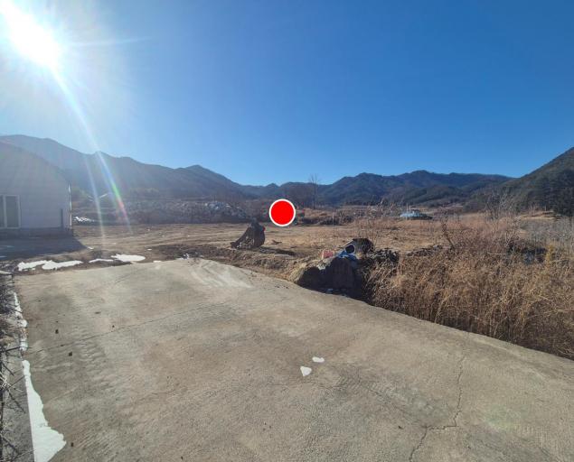 �Ա������� ������ġ