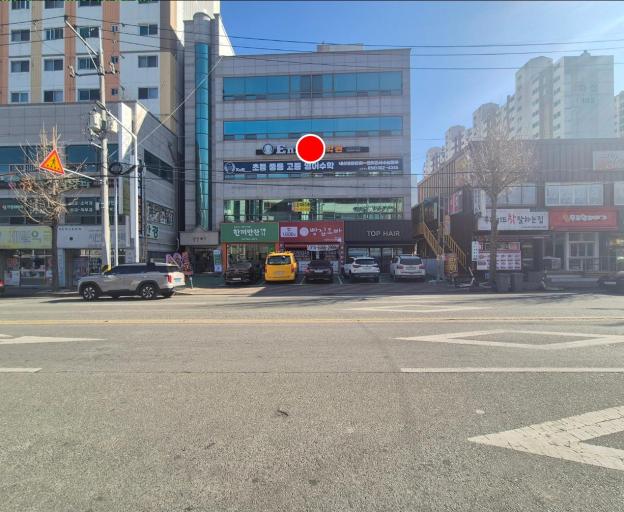 2475�� �Ź����� / ���̻���߽ɻ��5����