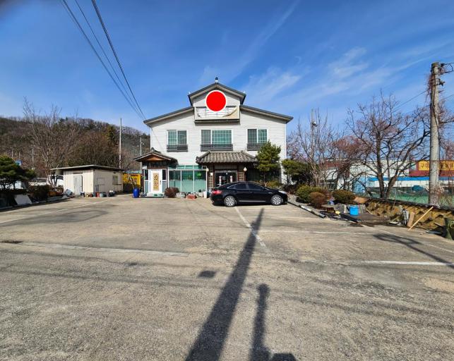2488�� �Ź����� / �������굿6������������