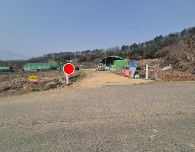 ������ �Ա����