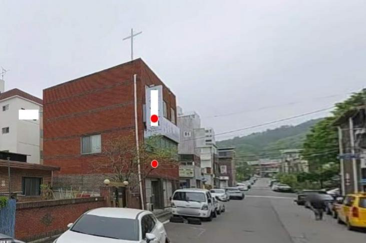���鿡���� 3�� ������ ���