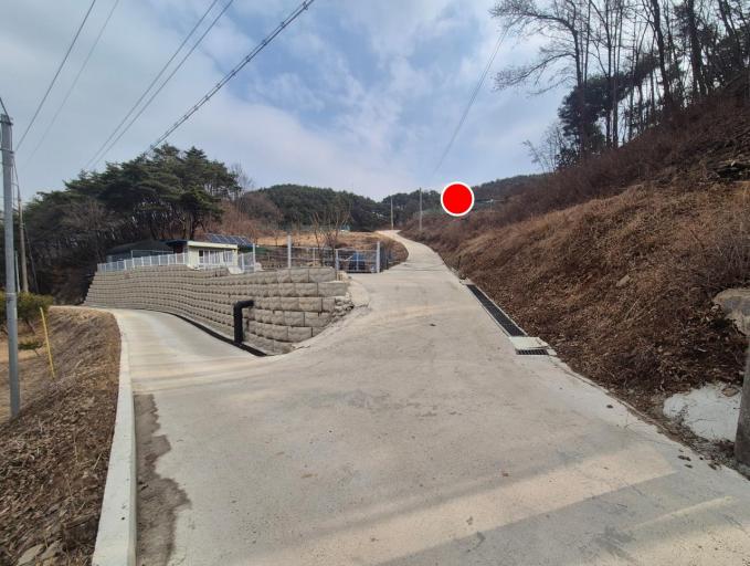 2548�� �Ź����� / ��õ�������뼺���Թ�Ÿ�