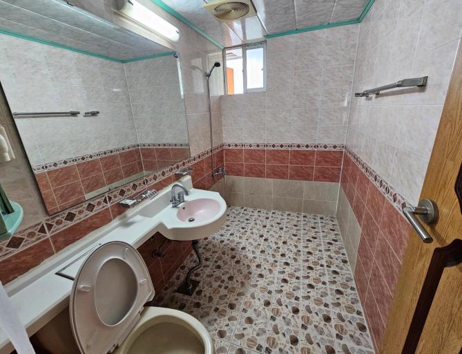 �ȹ�� �Žǿ� ���� ȭ��� ��ġ��