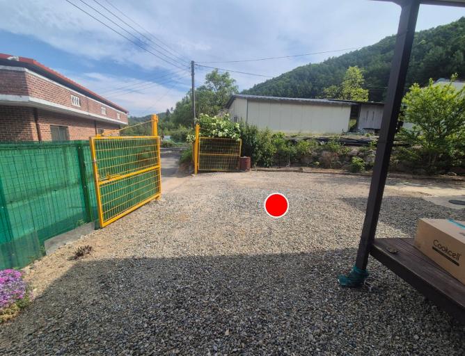 Ǯ������ �����ʵ��� �ڰ����� ����