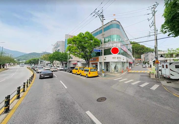2401�� �Ź����� / ���̿���2���繫���Ӵ�