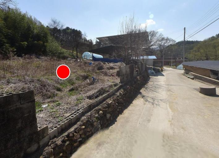���׸� ��¦������ġ�� ������ 173����