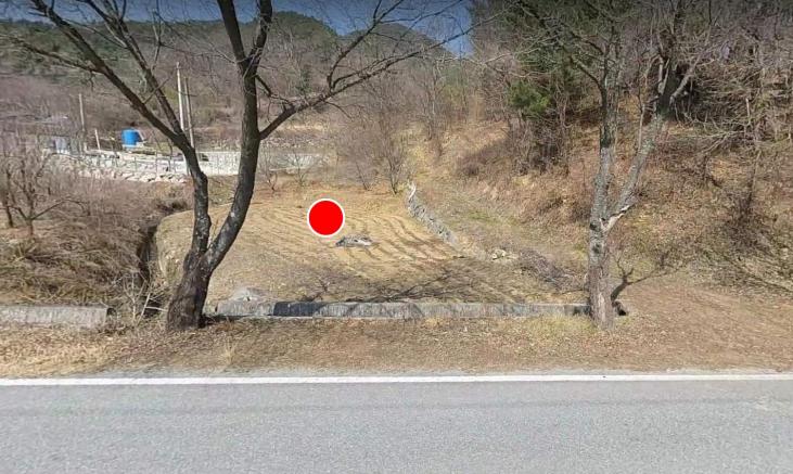 ��õ�� �α��� 2������ �������