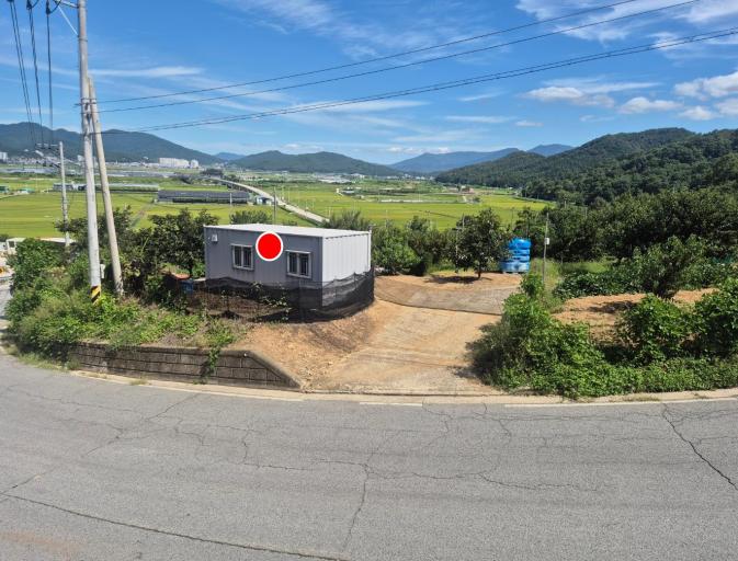 1441�� �Ź����� / ���̰�����Ȳ�긮�ָ�����