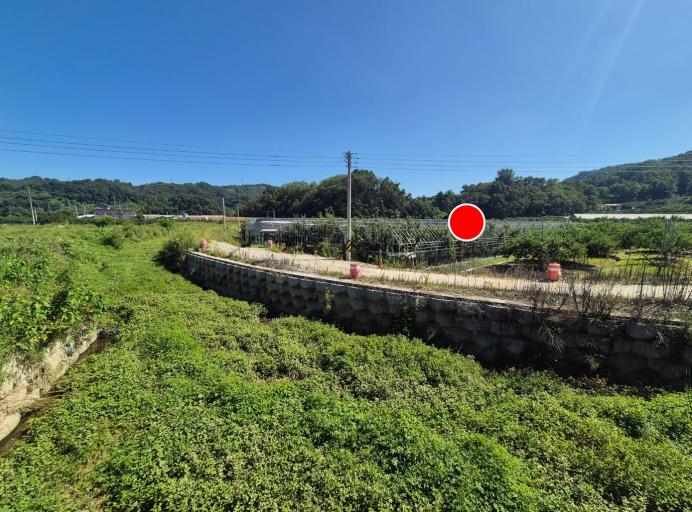 1823�� �Ź����� / ��õ������ü��Ͽ콺�ڵι�