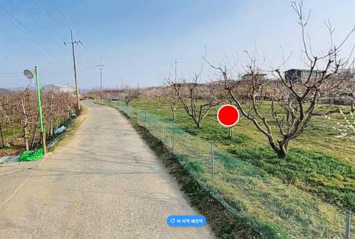 ��õ�� �챸���� ���������