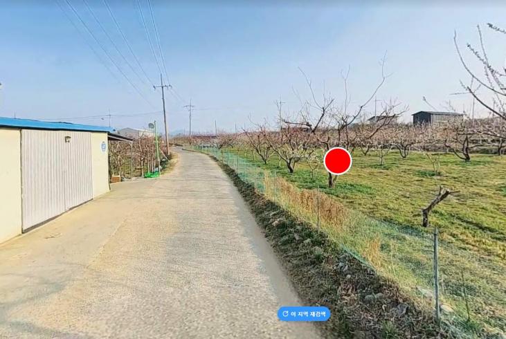 ��õ�� �챸���� ���������