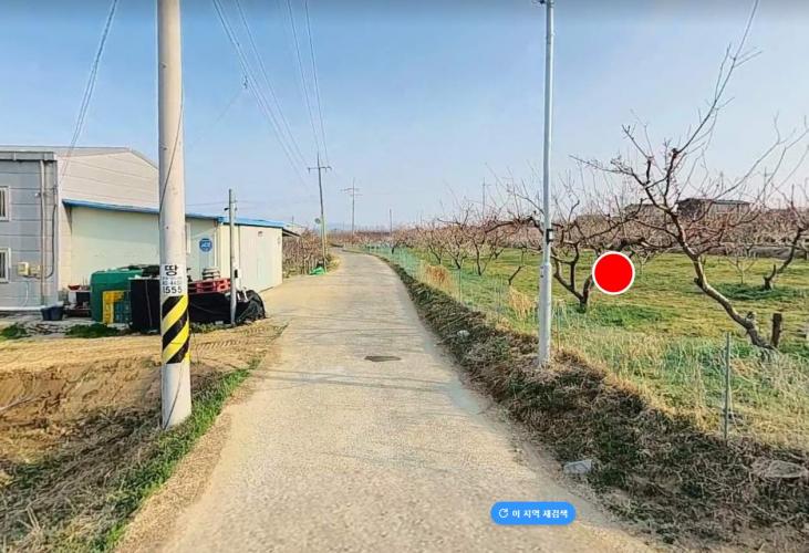 ��õ�� �챸���� ���������